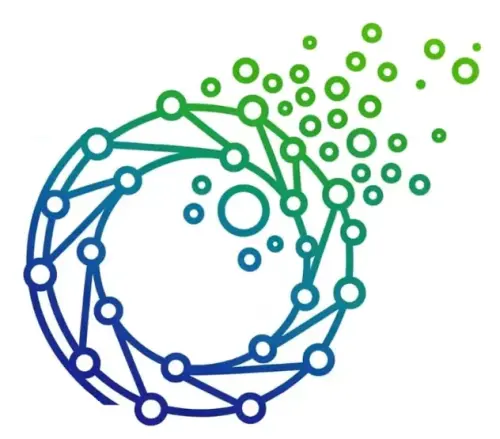 XYclopZ – 4D LPT